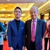 Azrul Izwan Ibrahim
