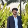 Abhay Vaghani