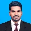 Ramesh