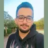 Mohamed Elsayed