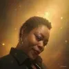 Charetta Gasaway