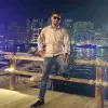Pratik Kature