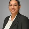 Hashanee Lahirumalee