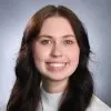 Emma Seibert