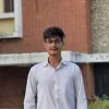 Pankaj Jaat