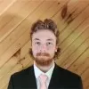 Connor Rancourt