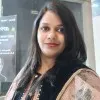 Akanksha Gupta