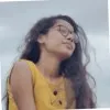 Vaishnavi Kalkute
