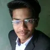 Walmik Pardeshi
