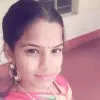 S Shanthi Priya