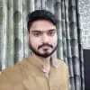 Harsh Gupta