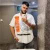 Rishabh Sharma