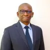 Balla Moussa SIDIBE
