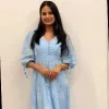 Ruchita Maurya