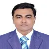 Md Naimur Rahman