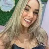 Alana Silva