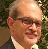 Gary Dennis MD