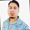 Abhijit Debnath