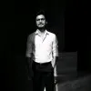 Sumit Mishra