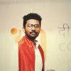 Aswin Chithan