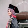 Nur Salsabila Aulia