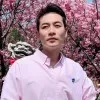 Yunfeng An