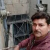 Mritunjay Singh
