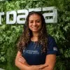 Dayane Lima