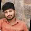 Vadla Srikanth
