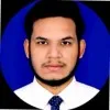 Alok Singh