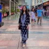 Sonali Thakur