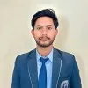 Shubham Gupta