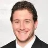 Alex Boak