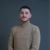 Abdallah Alshjrawi
