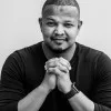 Muhammed Osman