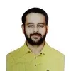 Ankur Saxena