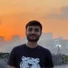 Vaibhav Girish
