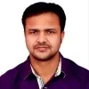 Chandresh Kumar Jha