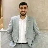 Omar Hassan