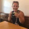 Amber Zabka