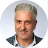 Ron Scalici