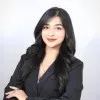 Amandeep Kaur