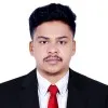 Ijas Mohammed