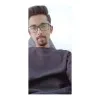 Prathamesh Purandare