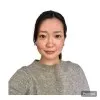 Yui Miyake