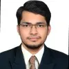 Prathmesh Tiwari