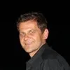 Adam Gorczyca FCPA