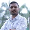 Shubham Sharma