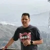 Pawan Kumar