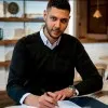 Nick Gorgosoglou